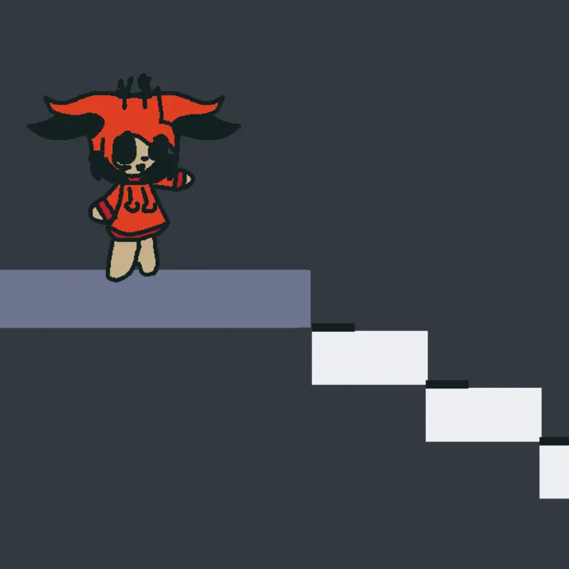 Game by @Millie_hi