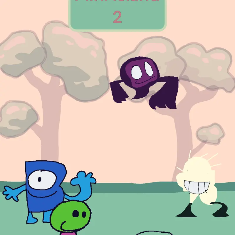 Game by @treeet_oin_delucx