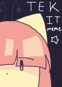 furry?!?!!!!?!????!?!?