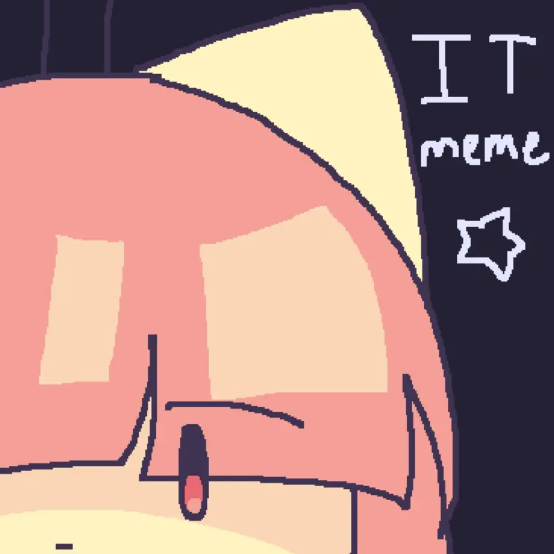 Game by @sprout__seedly