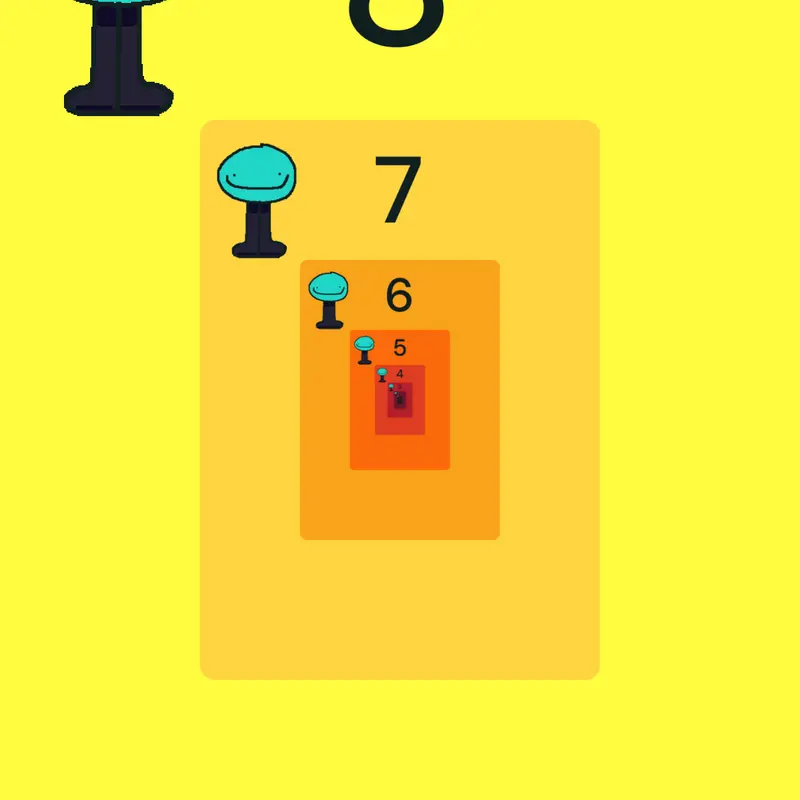 Game by @mustard74