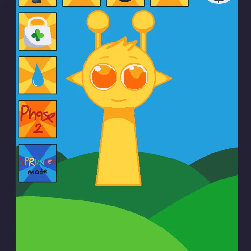 Game by @gabby345