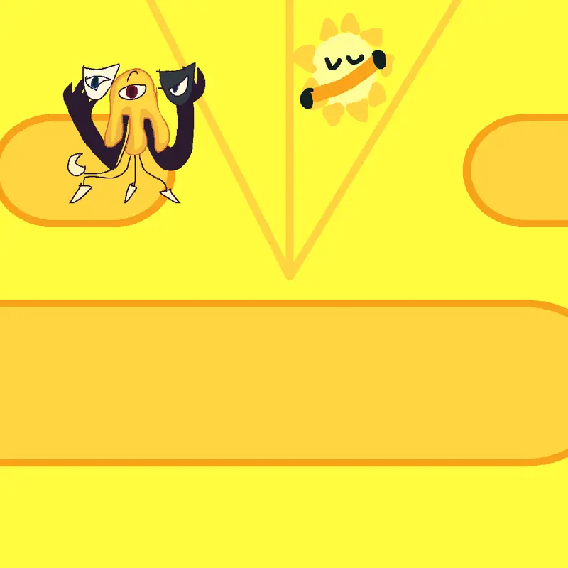 Game by @Nezzxil