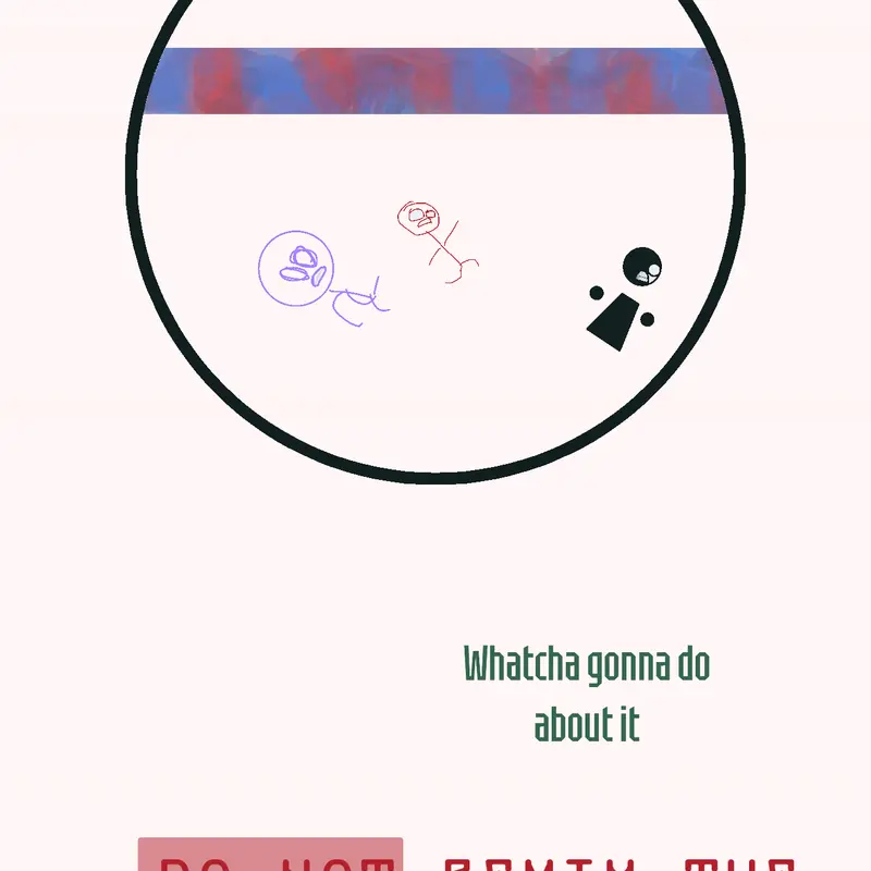 Game by @cfhhghghgbdvggdhdb