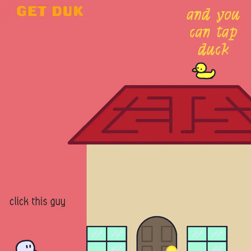 Game by @kitty1344