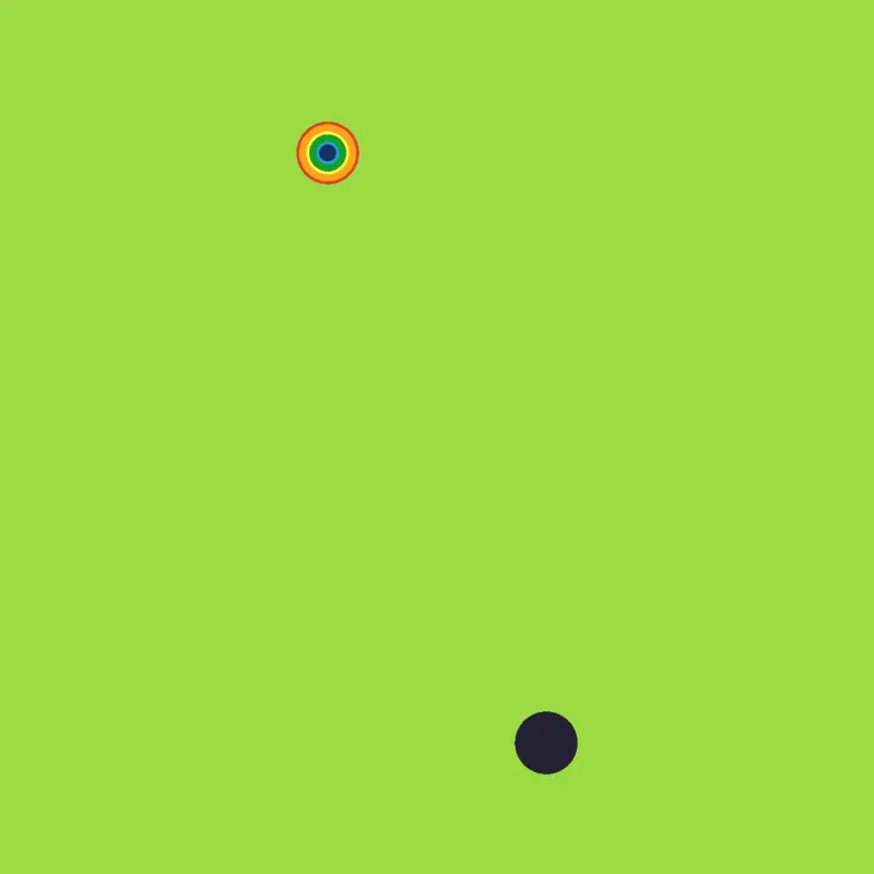 Game by @Nothing_12345