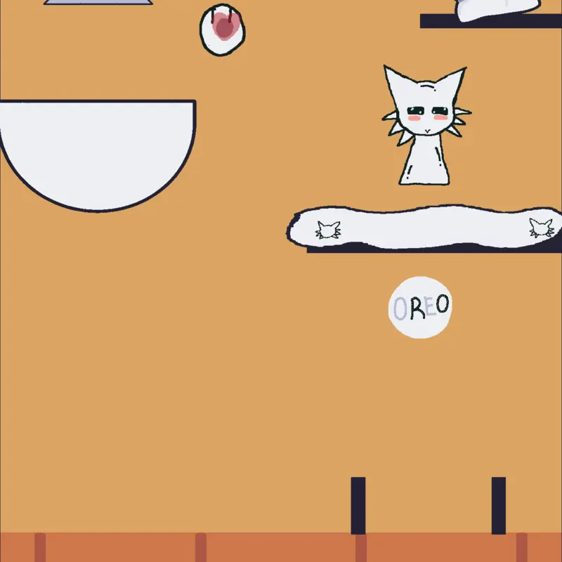 Game by @Isaa_CCUTESYY