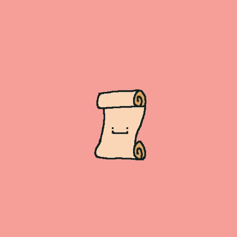 Game by @Funky_Player