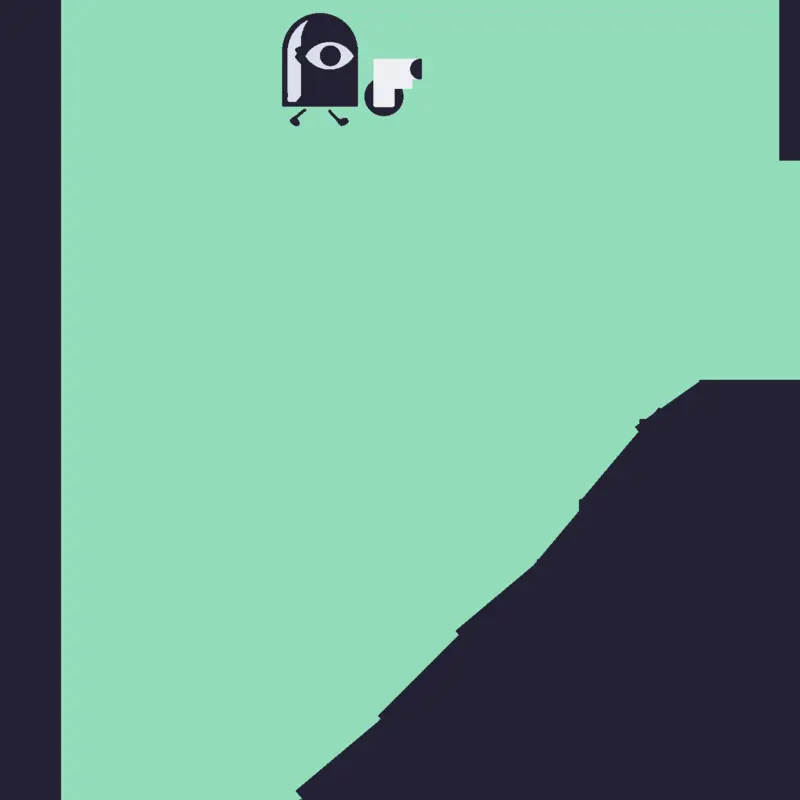 Game by @Pietro2222