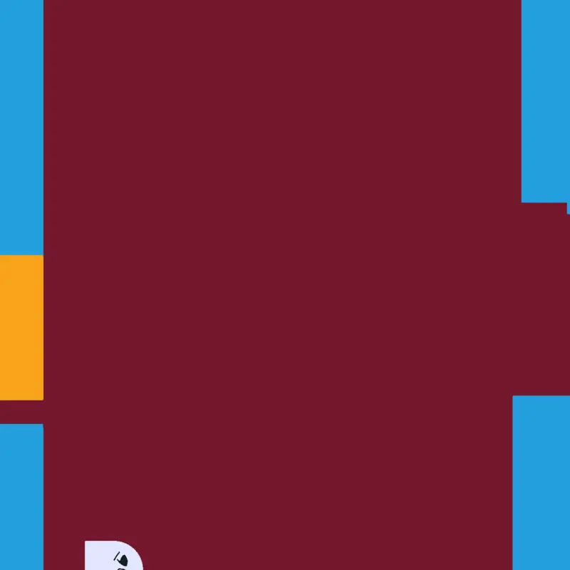 Game by @HopeOn