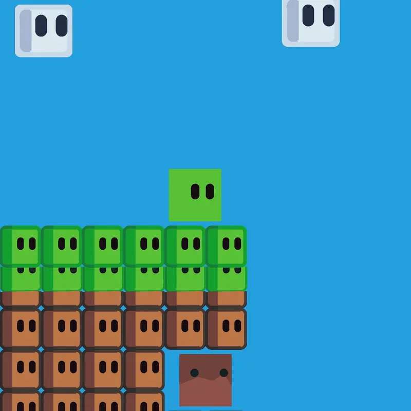Game by @Random228