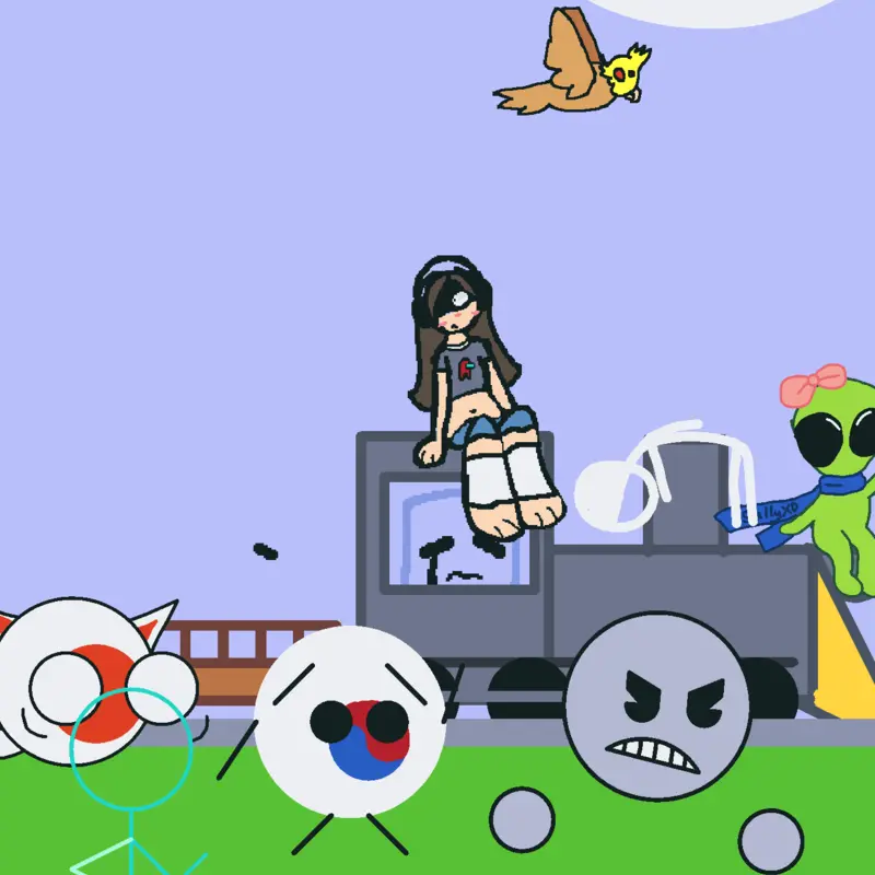 Game by @usernamename800