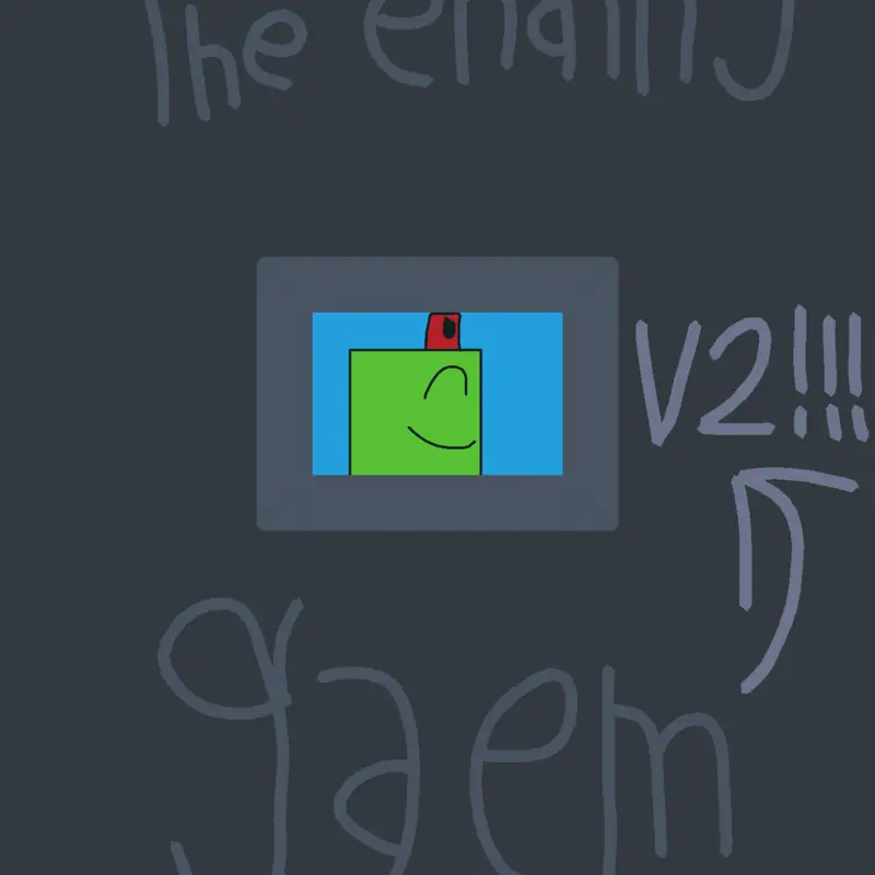 Game by @ngxkdh