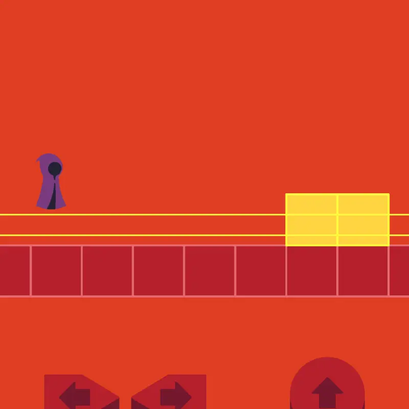 Game by @shinkansen