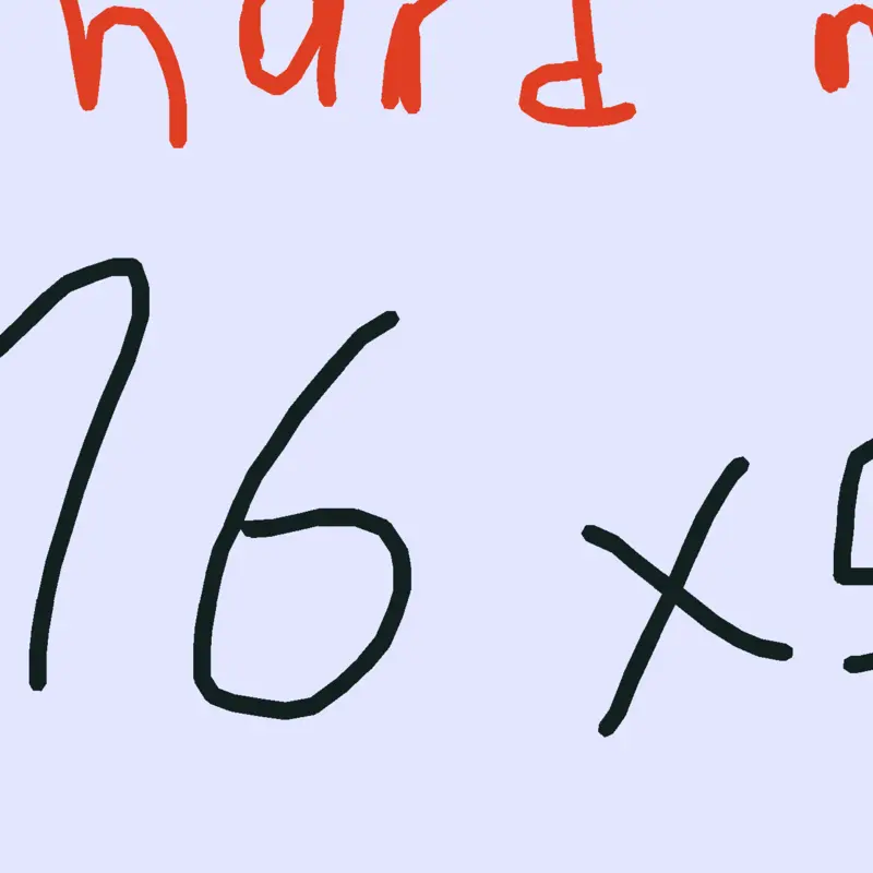 Game by @Planetssss