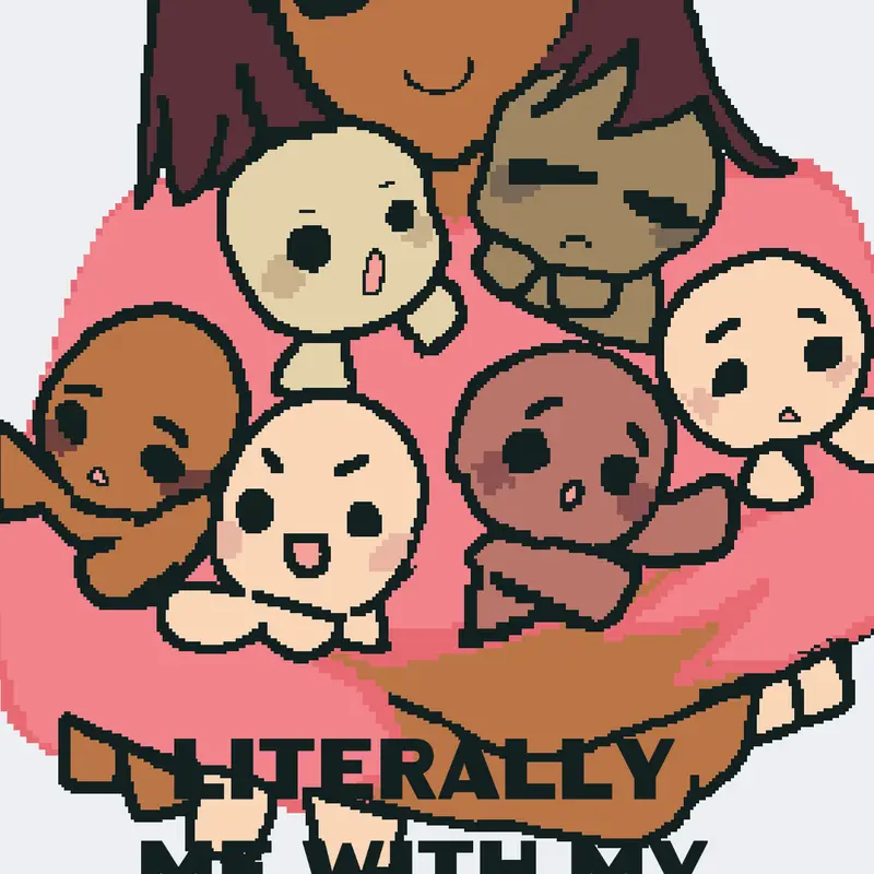Game by @Mizzy_the_kitty