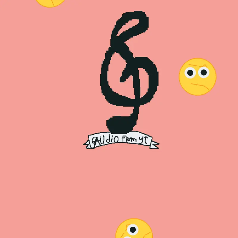 Game by @funbotindo