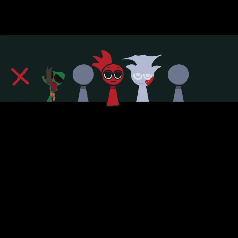 Game by @RedBlox_Fruits