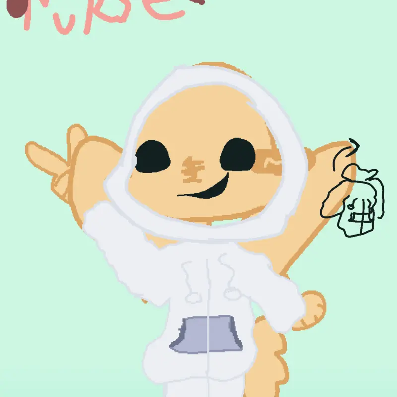 Test by @Eevee_gh0st