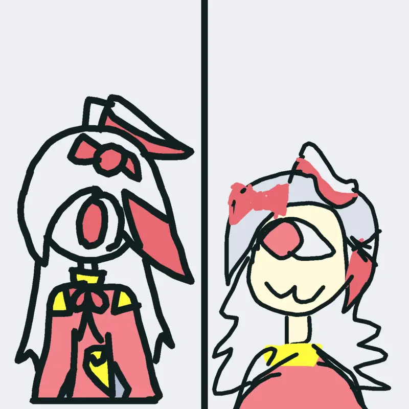 Game by @pringelsthemagestic