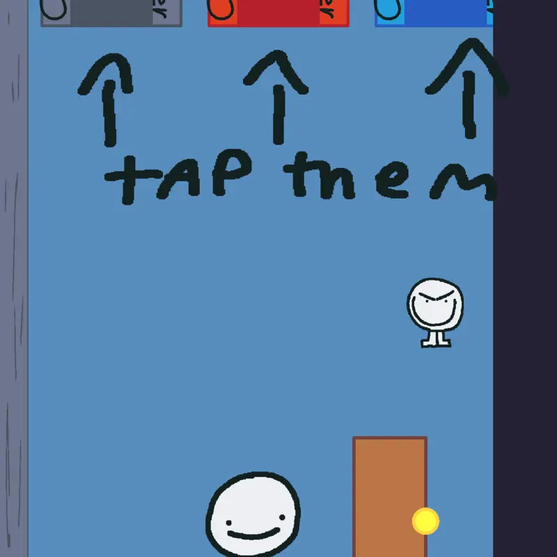 Game by @goofystuff
