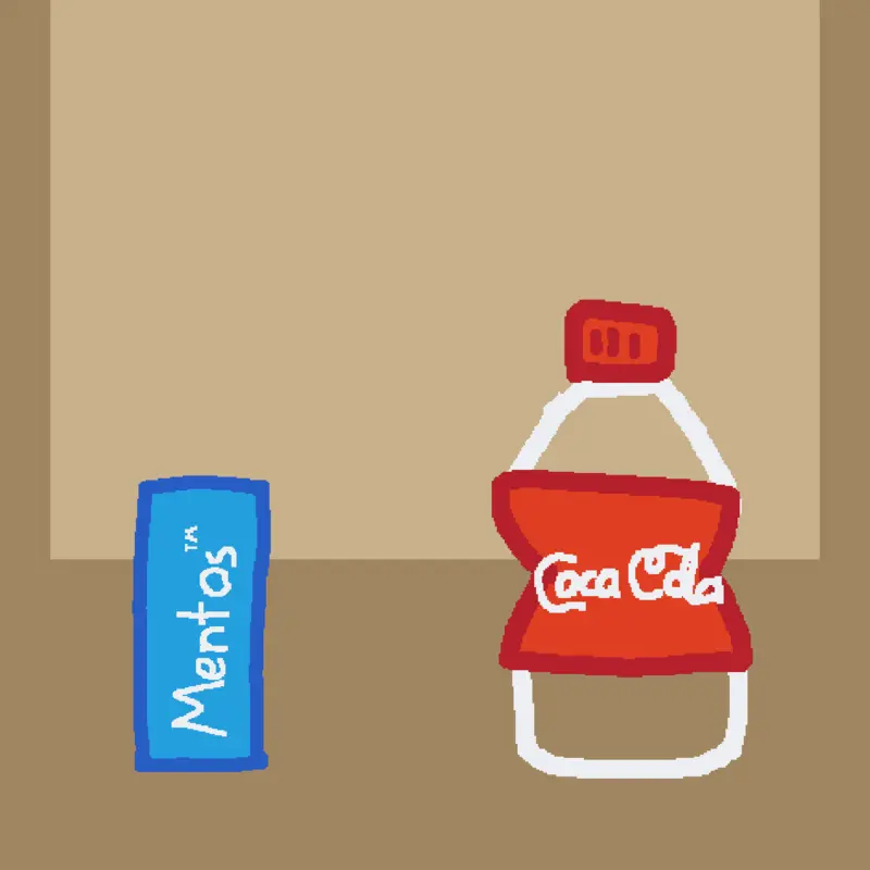 Game by @JSAAnimates