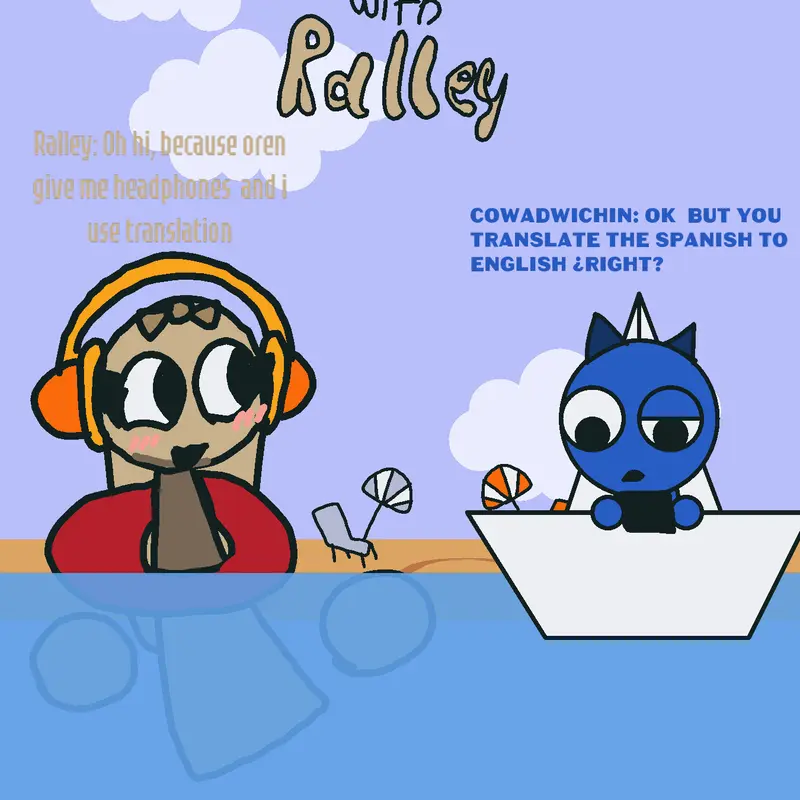 Game by @THE_MASK_BOY