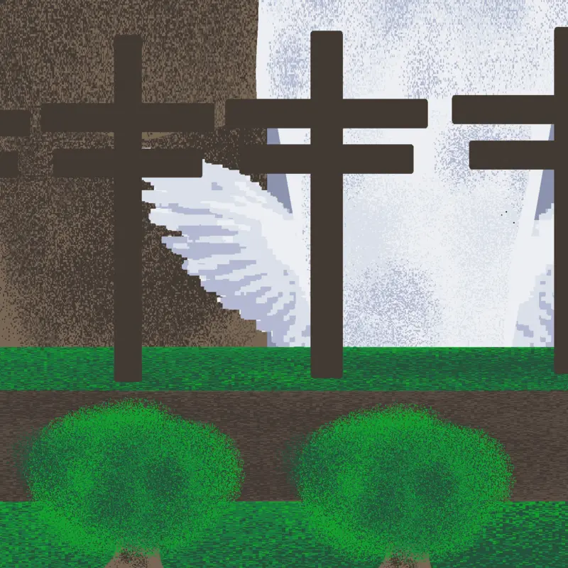 Game by @cyclone_alt_animations