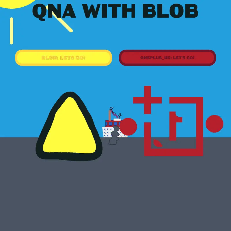 Game by @Oneplus_UK