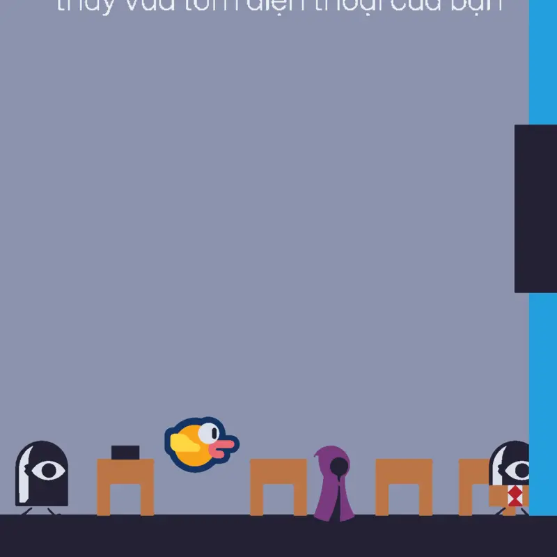 Game by @Hoatniki
