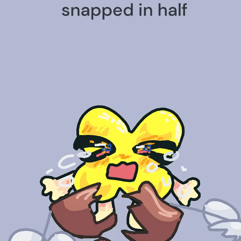 Game by @cheezestick