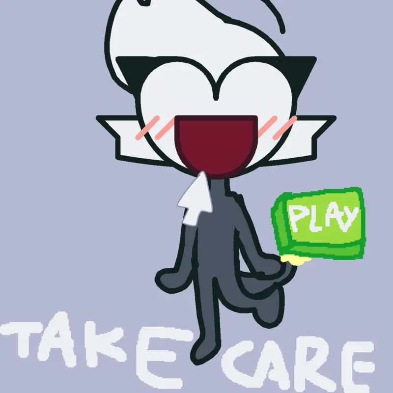 Game by @BILLYLOVESDUCKS-35763226