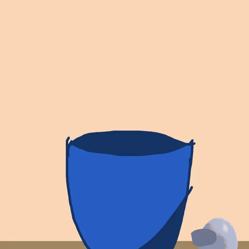 Game by @CrazyCatWithAHat