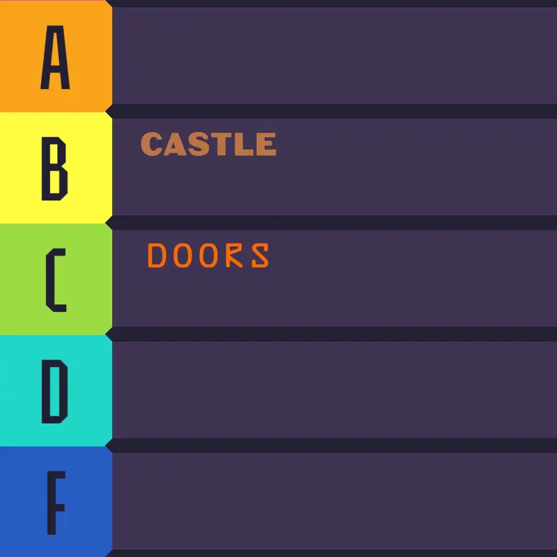Game by @Svya