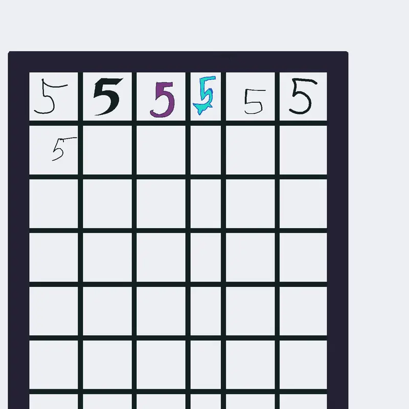 Game by @TBJLE4801