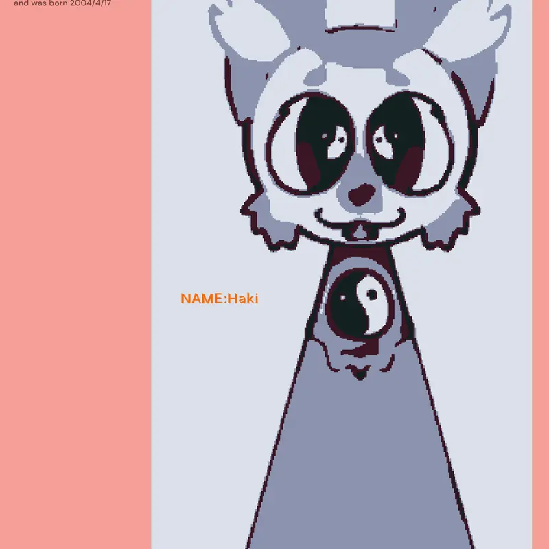 Game by @Youlocal_sprunkifan