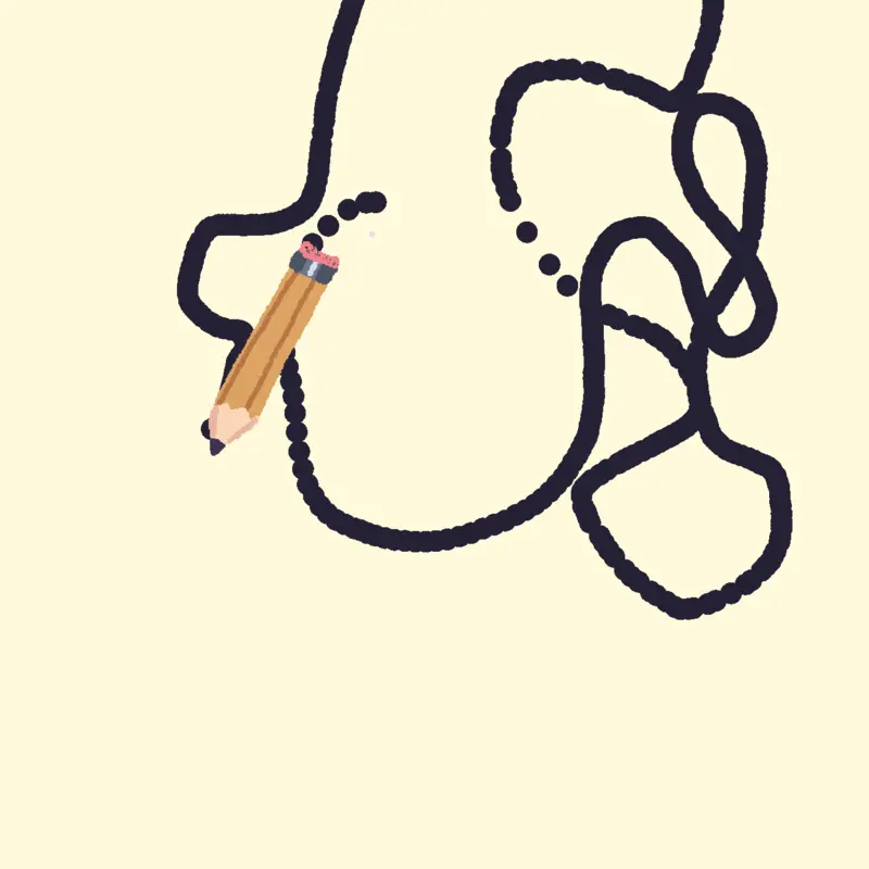 F+art by @JoLin1