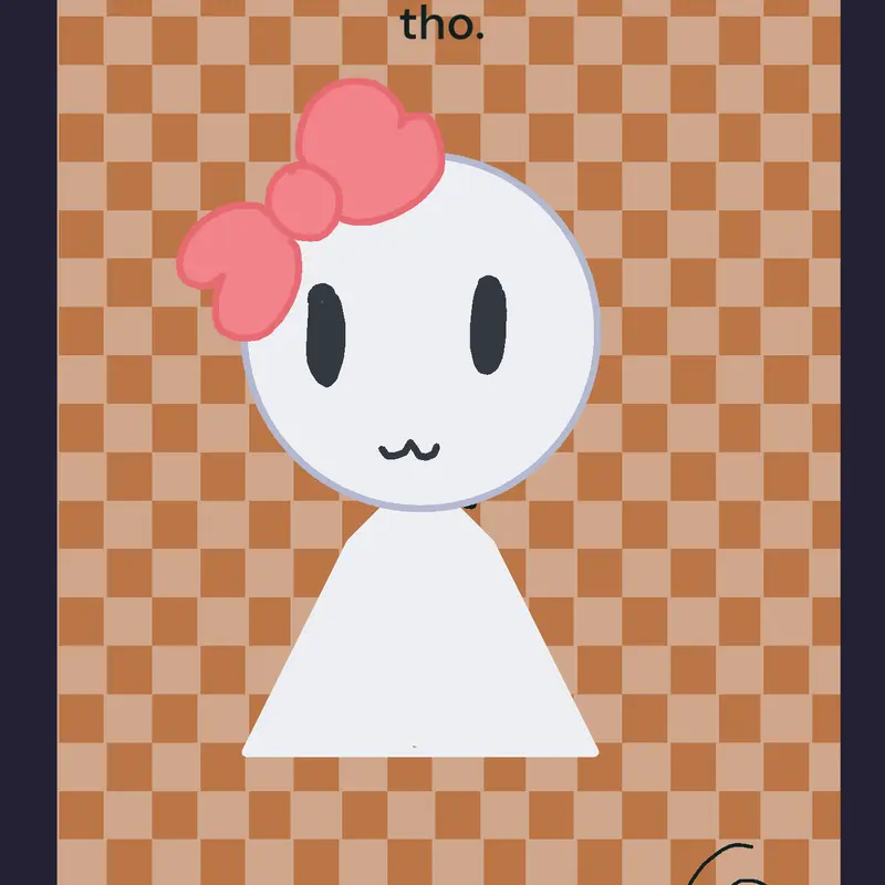 Game by @Kakuki_Lei_Lei