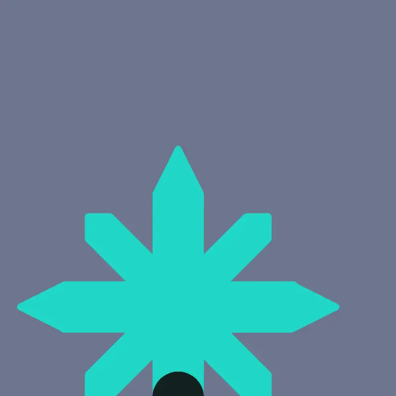Game by @creeper_King2026