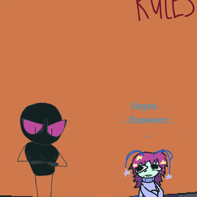 Game by @Ontyxx
