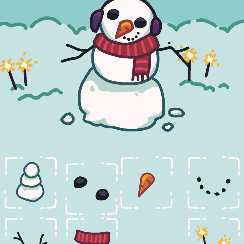 Game by @susjdksjs
