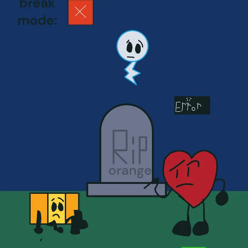 Game by @-error-