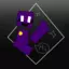 spring_Slayy avatar