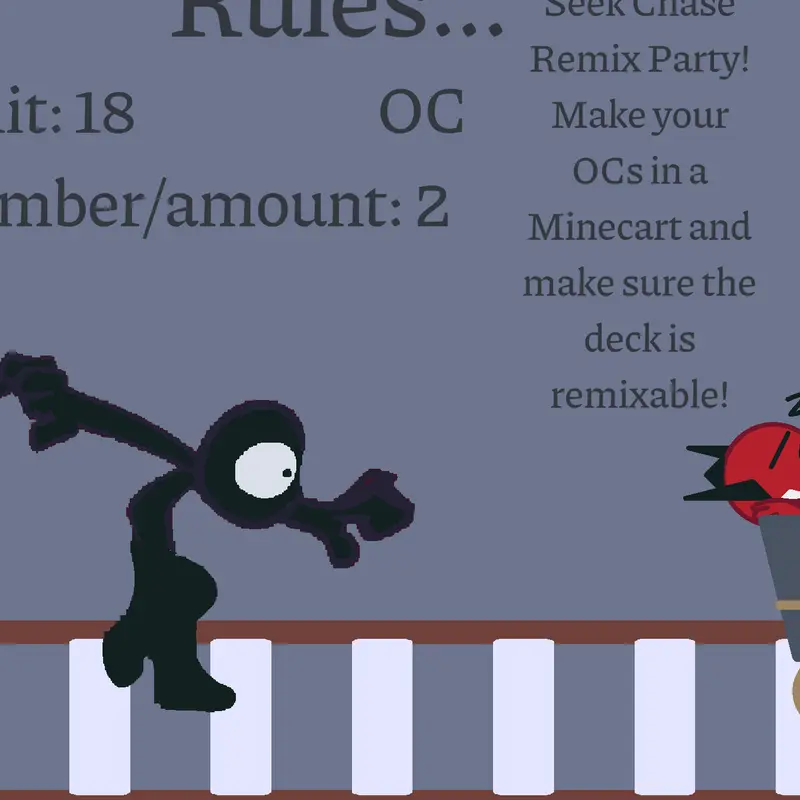 Game by @noob_user