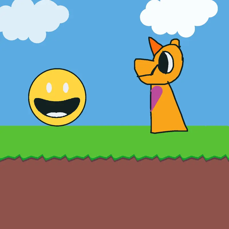 Game by @COOIKid11