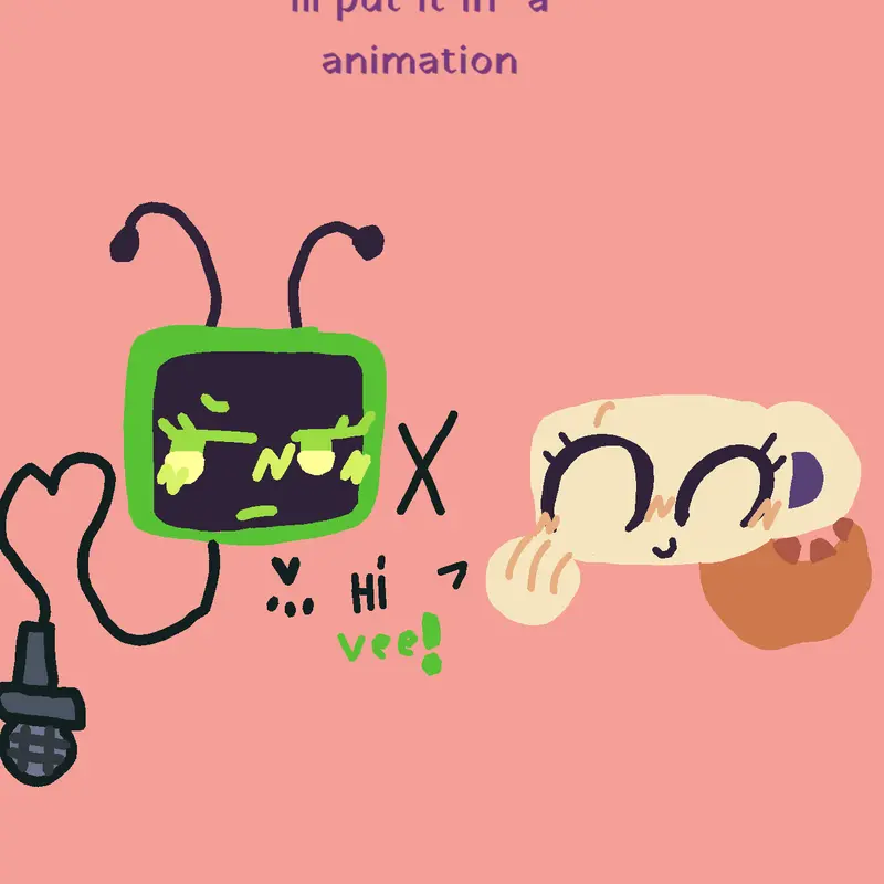 Game by @-dee-shadowmilkcookie-