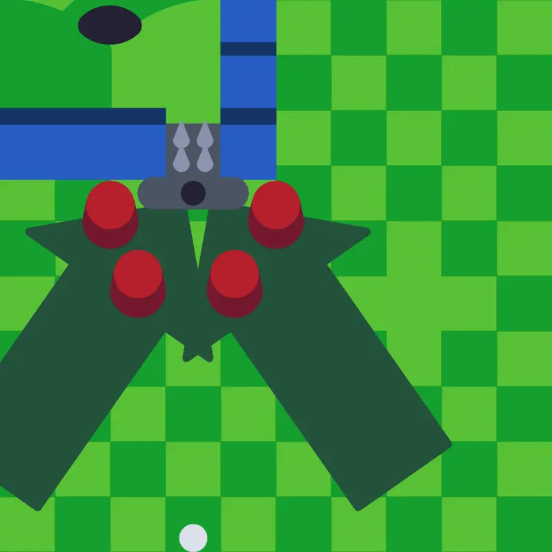 Game by @jake_1357
