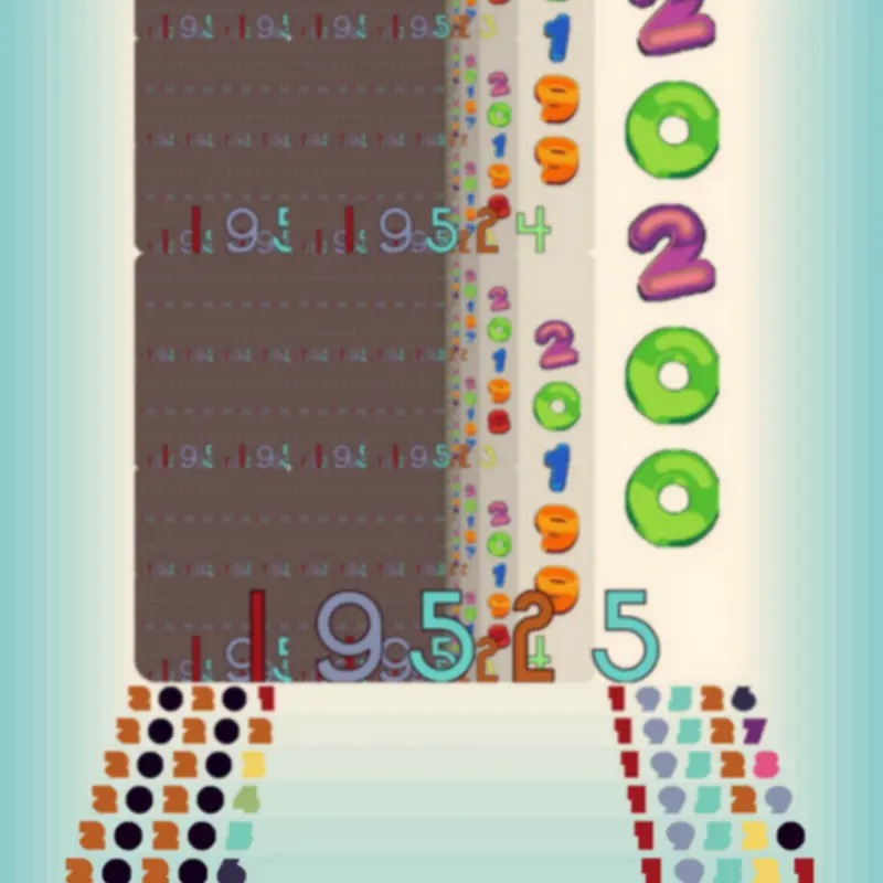Game by @89TD_PortalChains-2026
