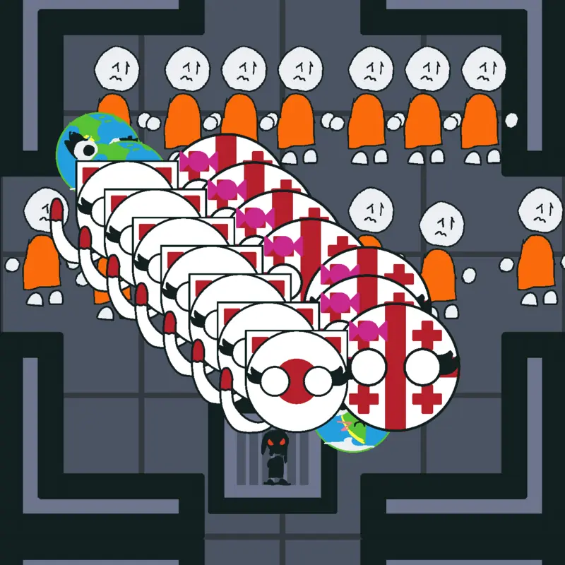 Game by @Microsoft_anti-block