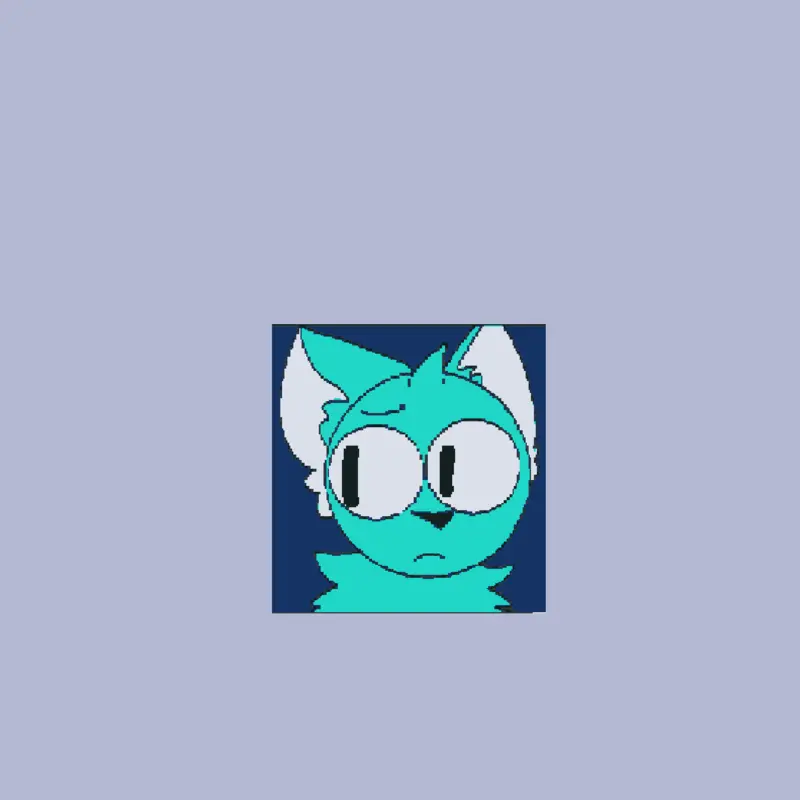 Game by @FMY_M